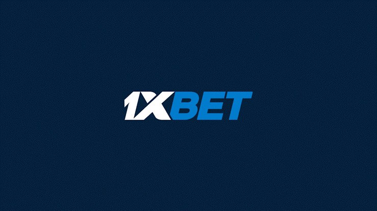 1xBet Malaysia Download APP Easy Access to Sports Betting