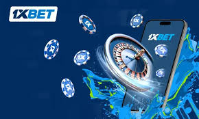 1xBet Malaysia Download APP Easy Access to Sports Betting