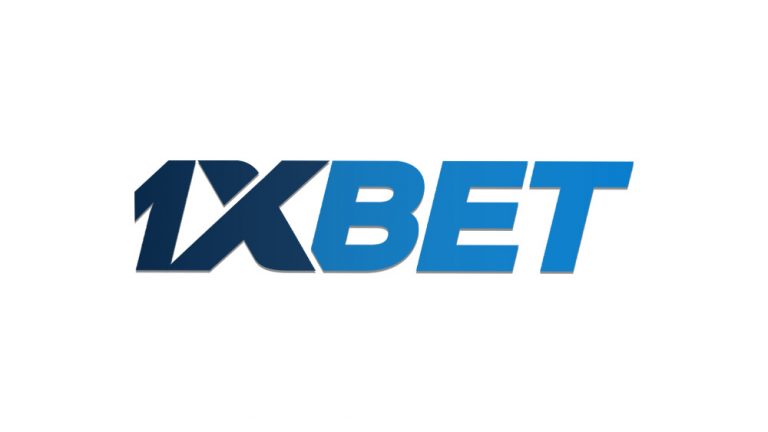 1xBet Malaysia Download APP Easy Access to Sports Betting