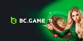 BCGame Indonesia Revolutionizing Online Gaming Experience BCGame Indonesia Revolutionizing Online Gaming Experience