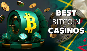 Bet and Win with Ethereum A New Era in Online Gambling Bet and Win with Ethereum A New Era in Online Gambling
