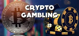Bet and Win with Ethereum A New Era in Online Gambling Bet and Win with Ethereum A New Era in Online Gambling