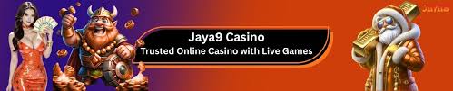Crash Games vs Live Casino Which is Right for You -1271700467