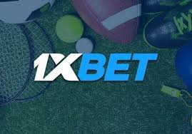 Discover 1xBet Malaysia Online Casino A Comprehensive Guide 1332637079