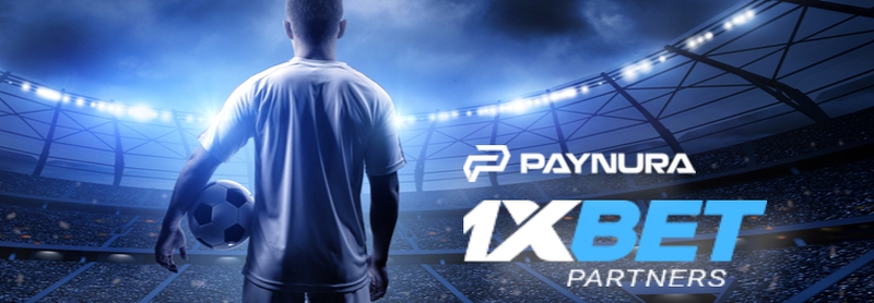 Discover 1xBet Malaysia Online Casino A Comprehensive Guide 1332637079