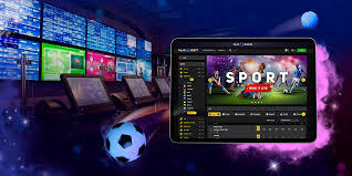 Discover 1xBet Your Ultimate Sports Betting Destination