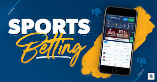 Discover 1xBet Your Ultimate Sports Betting Destination