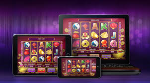 Discover Exciting Gaming at 31Bets Online Casino UK Discover Exciting Gaming at 31Bets Online Casino UK