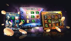 Discover Exciting Gaming at 31Bets Online Casino UK Discover Exciting Gaming at 31Bets Online Casino UK