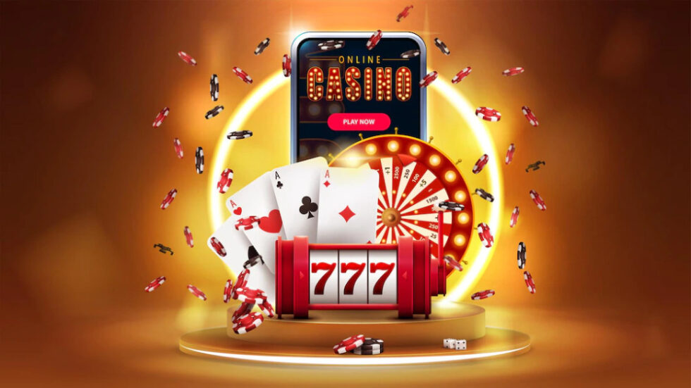 Discover the Best Casinos that Accept CZK