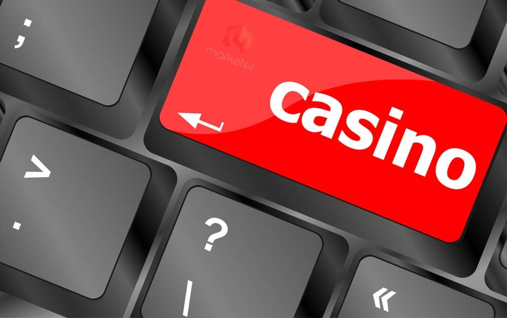 Discover the Best Online Casinos in the UK with No Verification
