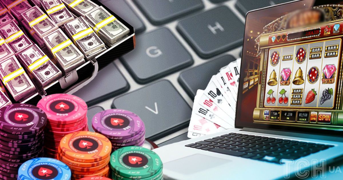 Discover the Thrills at Online UK Casino Peaches