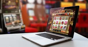 Discover the Thrills of Online Gaming with uu888 Bet Discover the Thrills of Online Gaming with uu888 Bet