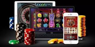 Discover the Thrills of Online Gaming with uu888 Bet Discover the Thrills of Online Gaming with uu888 Bet