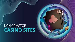 Discover UK Casinos Not on Gamstop Your Guide to Safe Online Gambling