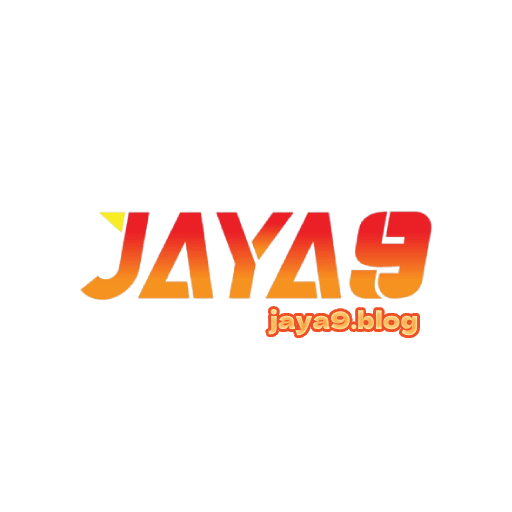 Download Jaya9 App and Win Exciting Prizes! Download Jaya9 App and Win Exciting Prizes!