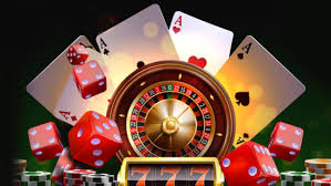 Experience the Thrill of 28 Mars Casino 1514271064