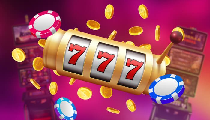 Experience Thrilling Gaming at 7bets Online Casino UK 85748673 Experience Thrilling Gaming at 7bets Online Casino UK 85748673