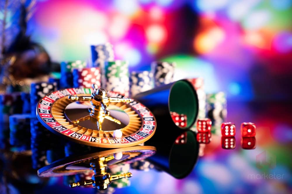 Explore the Exciting World of Paston Casino