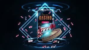 Exploring Love Casino 1 Bonuses Unlock Your Winning Potential