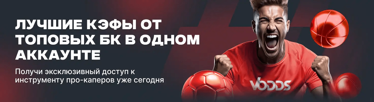 Як розпочати гру в слоти Поетапний посібник для новачків