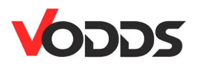 Как играть в слоты Полное руководство для начинающих 1664002376