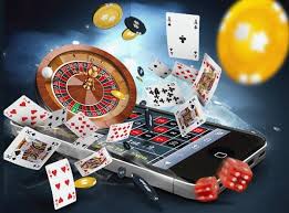 Love Casino Experience the Thrill of Romantic Gaming Love Casino Experience the Thrill of Romantic Gaming
