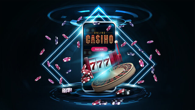 Unlock the Roaring Rewards Exploring Online Casino UK Lion Bonuses