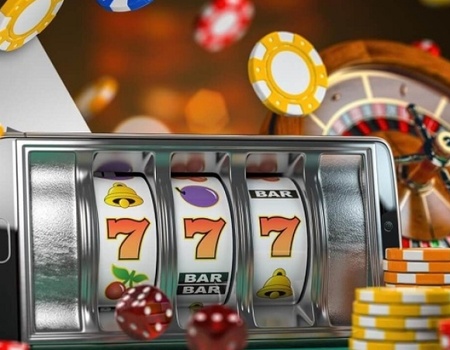 Unlock the Roaring Rewards Exploring Online Casino UK Lion Bonuses