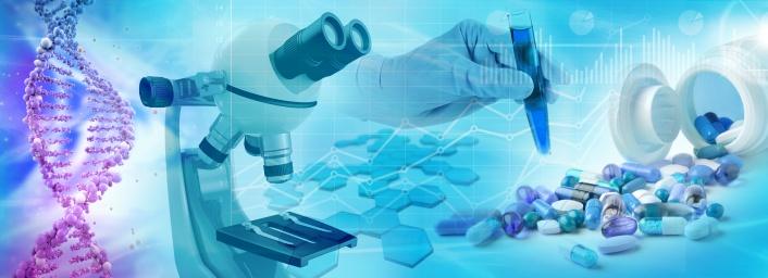 Valacyclovir Generic Οδηγός Χρήσης και Πληροφορίες