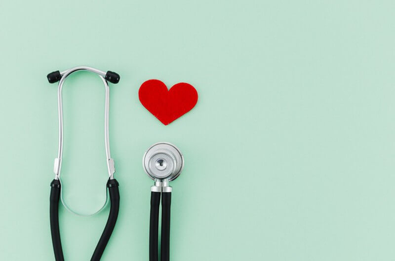 Valacyclovir Generic Οδηγός Χρήσης και Πληροφορίες