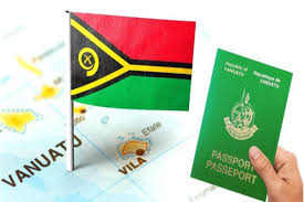 Vanuatu Citizenship by Investment 2026 A Comprehensive Guide -2136736482