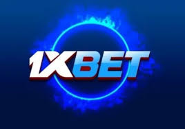 1xBet App Features in Kenya 389944737 1xBet App Features in Kenya 389944737