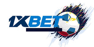1xBet Betting A Comprehensive Guide to Online Wagering -1493584201