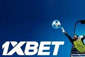 1xBet Betting Your Ultimate Guide to Online Wagering -129572138 1xBet Betting Your Ultimate Guide to Online Wagering -129572138