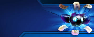 1xBet Casino Your Ultimate Online Betting Experience