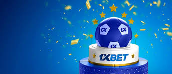1xBet Casino Your Ultimate Online Betting Experience