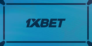 1xBet Casino Your Ultimate Online Betting Experience