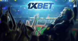 1xBet Korea Login - Your Guide to Accessing 1xBet in Korea 1xBet Korea Login - Your Guide to Accessing 1xBet in Korea