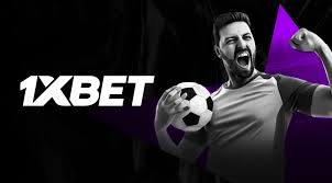 1xBet Korea Login - Your Guide to Accessing 1xBet in Korea 1xBet Korea Login - Your Guide to Accessing 1xBet in Korea