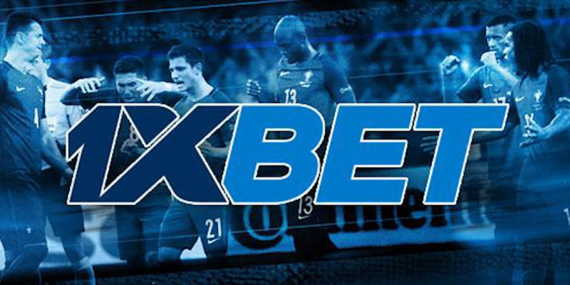 1xBet Login Your Guide to Accessing the Betting Platform 284786940