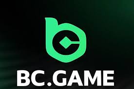 অফিশিয়াল BC Game যোগাযোগ তথ্য