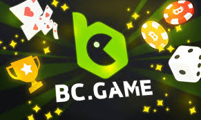 BC.Game Miner Your Gateway to Earning in the Crypto Sphere