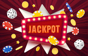 Бетера казино ваш путь к азартным приключениям Бетера казино ваш путь к азартным приключениям