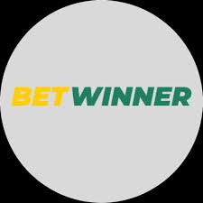 Betwinner  La plateforme de paris incontournable