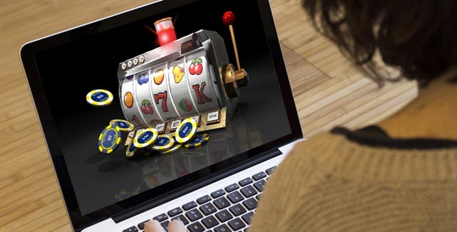 Complete Guide to the Bets24 Casino Registration Process -1471365826