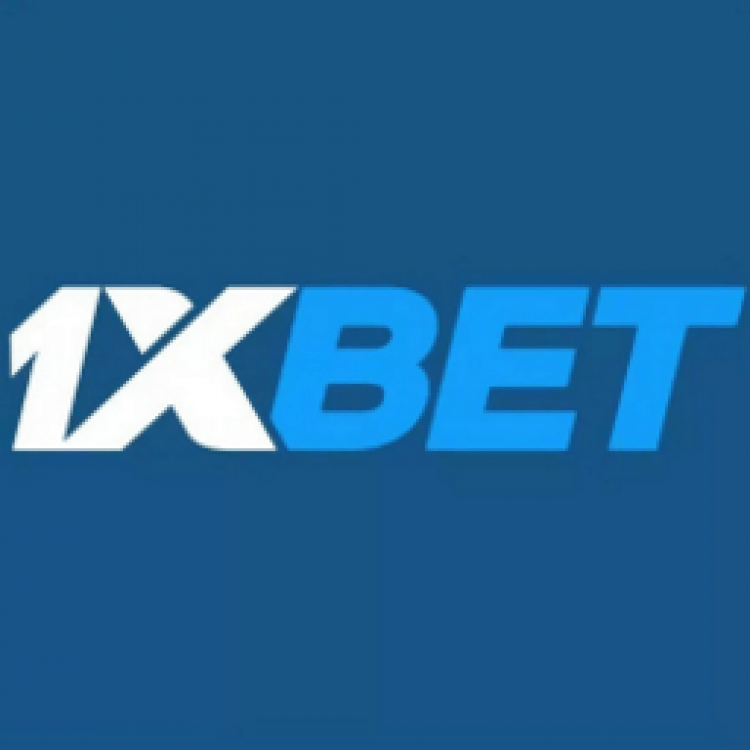 Discover the 1xBet App Your Gateway to Online Betting 74532799