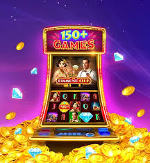 Discover the Excitement of Blaze Spins Casino & Sportsbook -1334048170