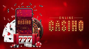 Discover the Excitement of Joo Casino Your Ultimate Gaming Destination 987827424