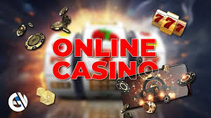 Discover the Thrills of BGD99 Casino Your Gateway to Online Gaming Discover the Thrills of BGD99 Casino Your Gateway to Online Gaming